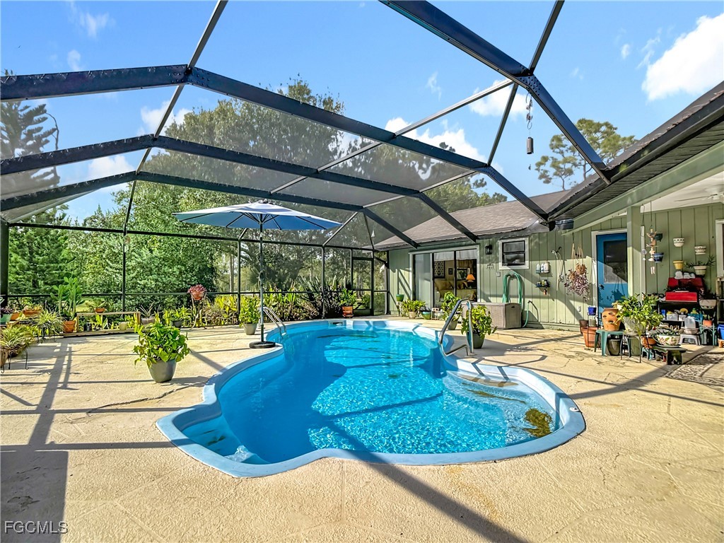 10270 Deer Run Farms Road Fort Myers FL 33966 2025022269 image4