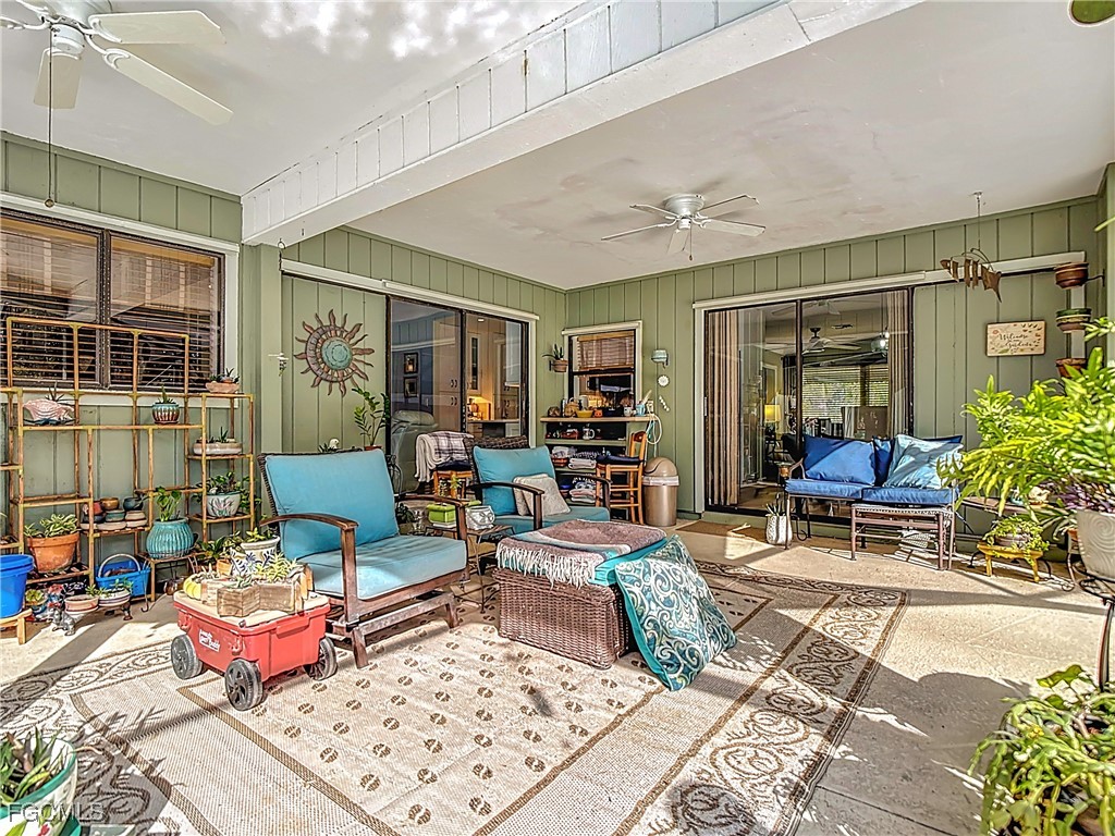 10270 Deer Run Farms Road Fort Myers FL 33966 2025022269 image40