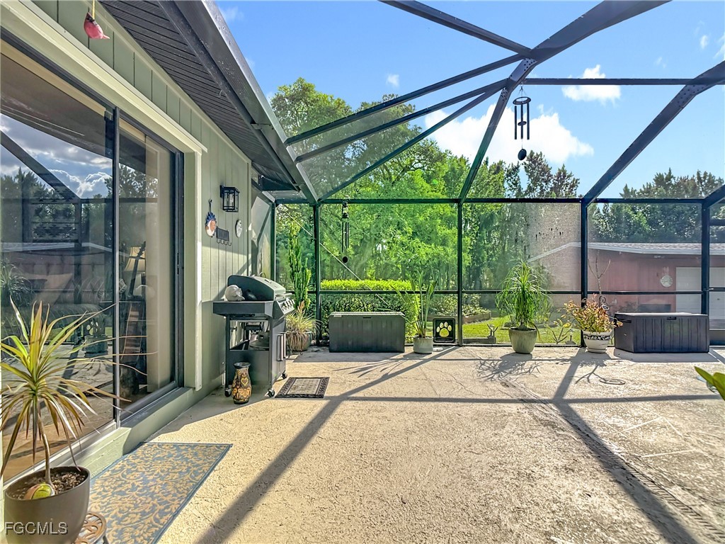 10270 Deer Run Farms Road Fort Myers FL 33966 2025022269 image41