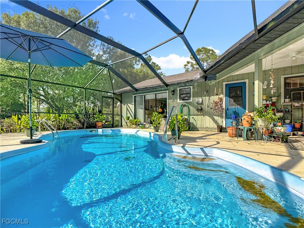 10270 Deer Run Farms Road Fort Myers FL 33966 2025022269 image42