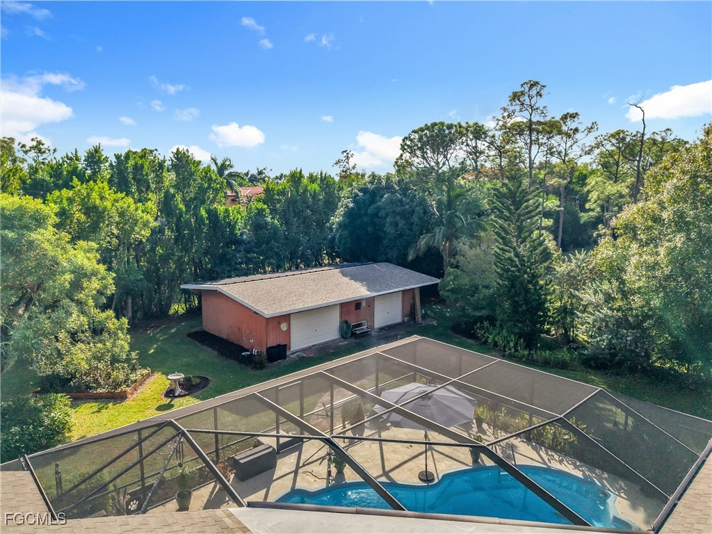 10270 Deer Run Farms Road Fort Myers FL 33966 2025022269 image43