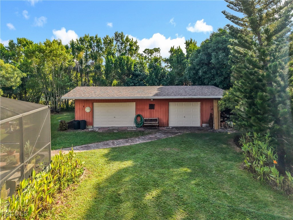 10270 Deer Run Farms Road Fort Myers FL 33966 2025022269 image45