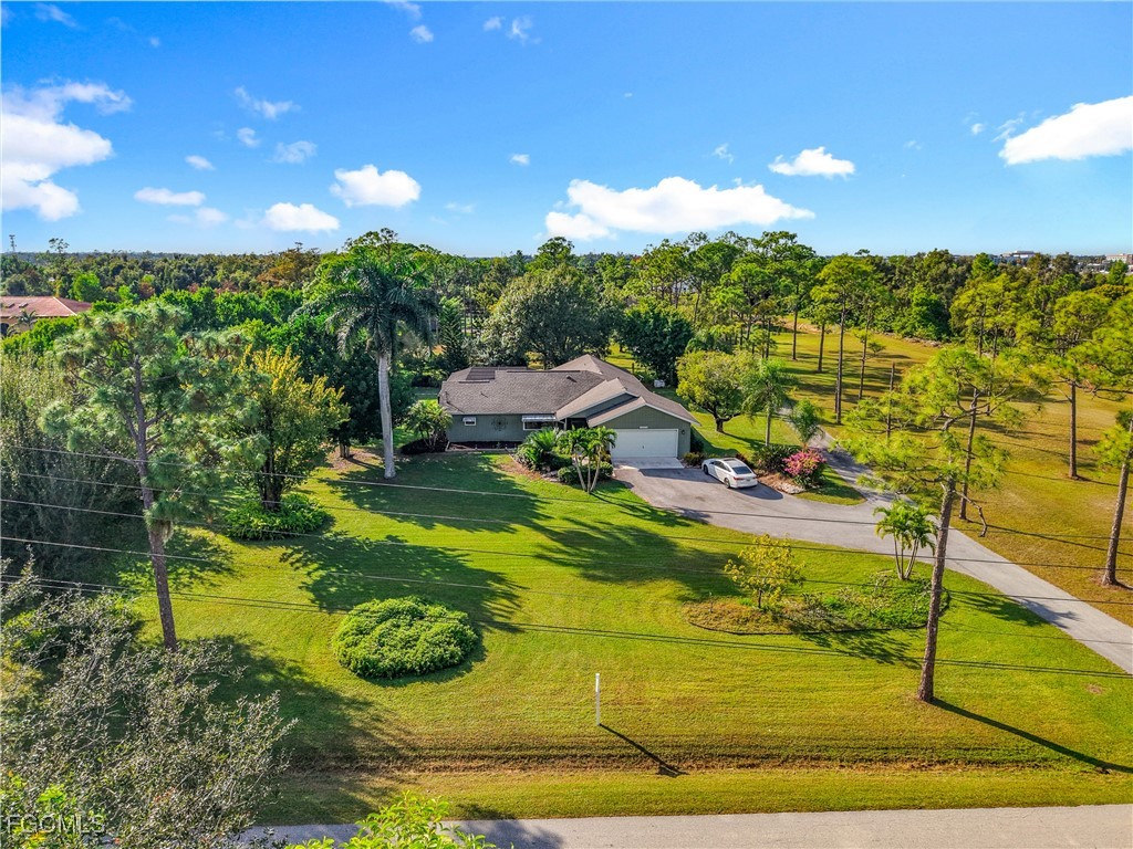 10270 Deer Run Farms Road Fort Myers FL 33966 2025022269 image47