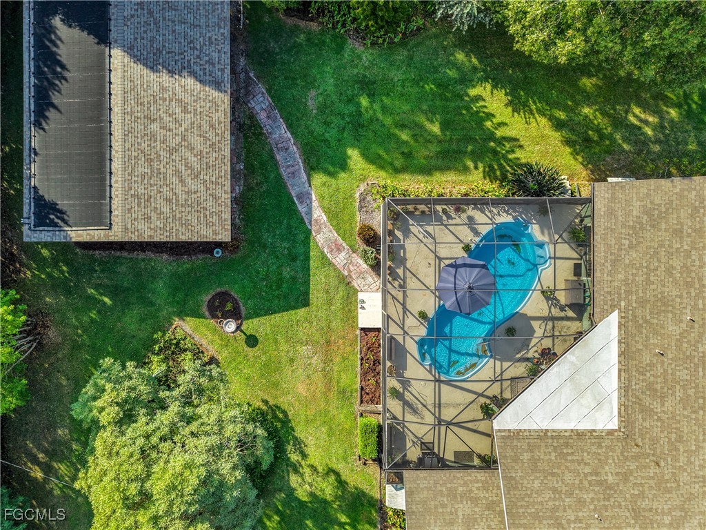 10270 Deer Run Farms Road Fort Myers FL 33966 2025022269 image48