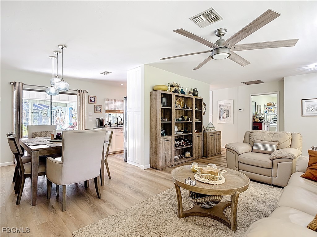 10270 Deer Run Farms Road Fort Myers FL 33966 2025022269 image5