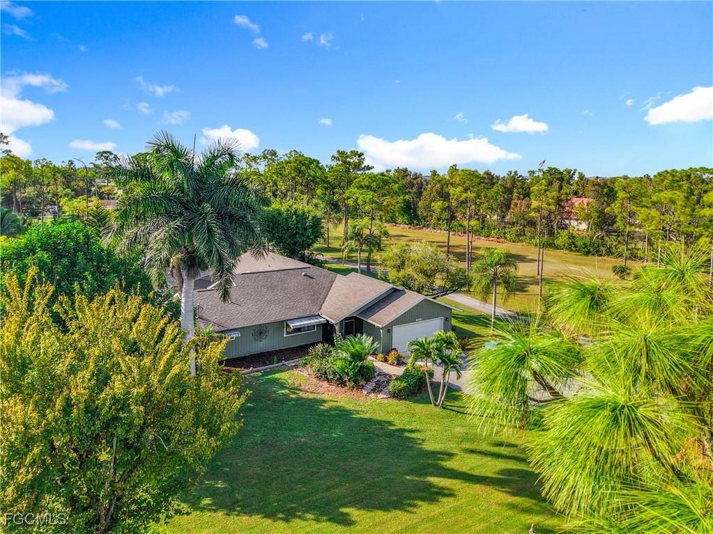 10270 Deer Run Farms Road Fort Myers FL 33966 2025022269 image50