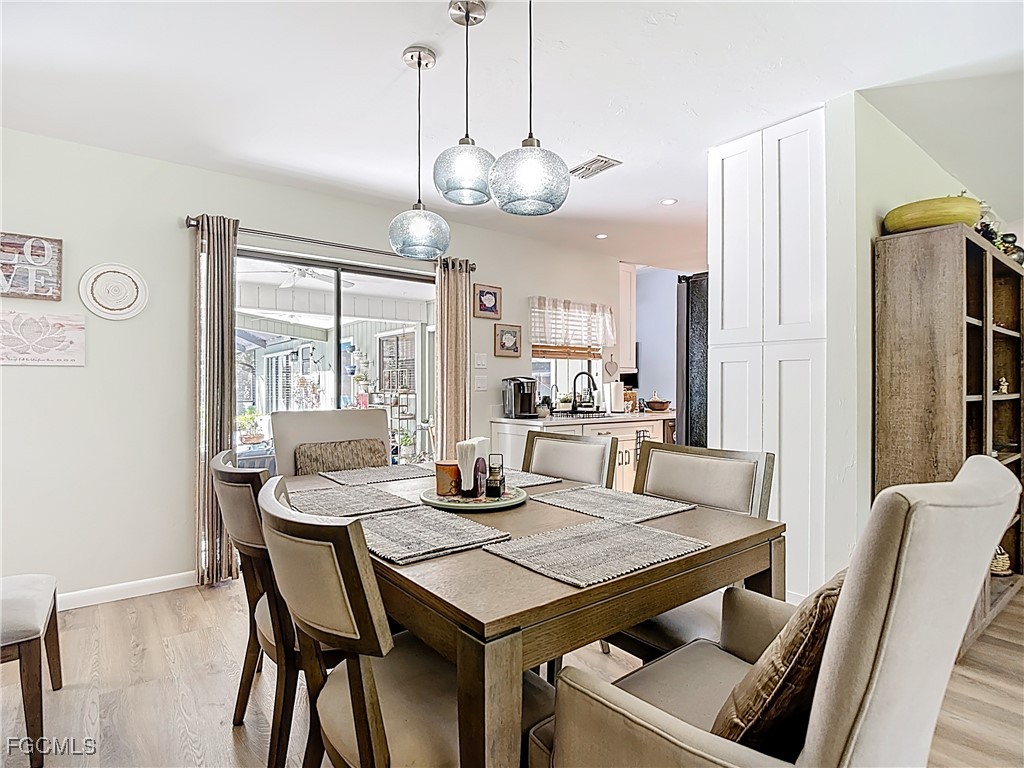 10270 Deer Run Farms Road Fort Myers FL 33966 2025022269 image6