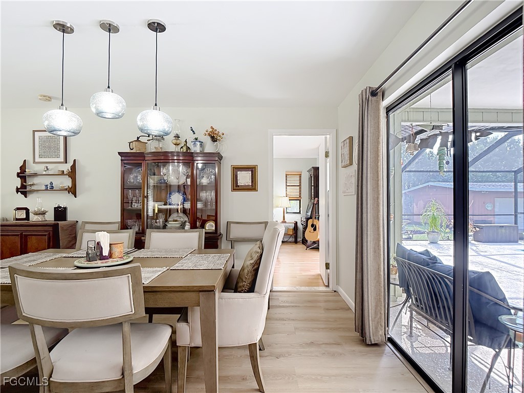 10270 Deer Run Farms Road Fort Myers FL 33966 2025022269 image7