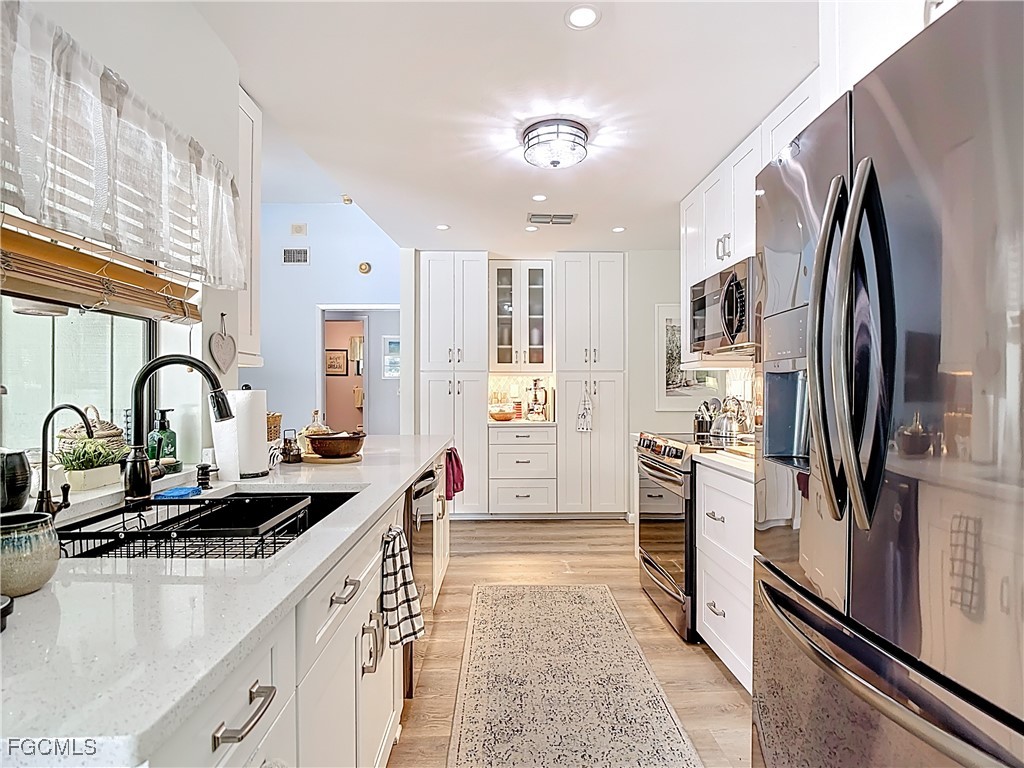 10270 Deer Run Farms Road Fort Myers FL 33966 2025022269 image8