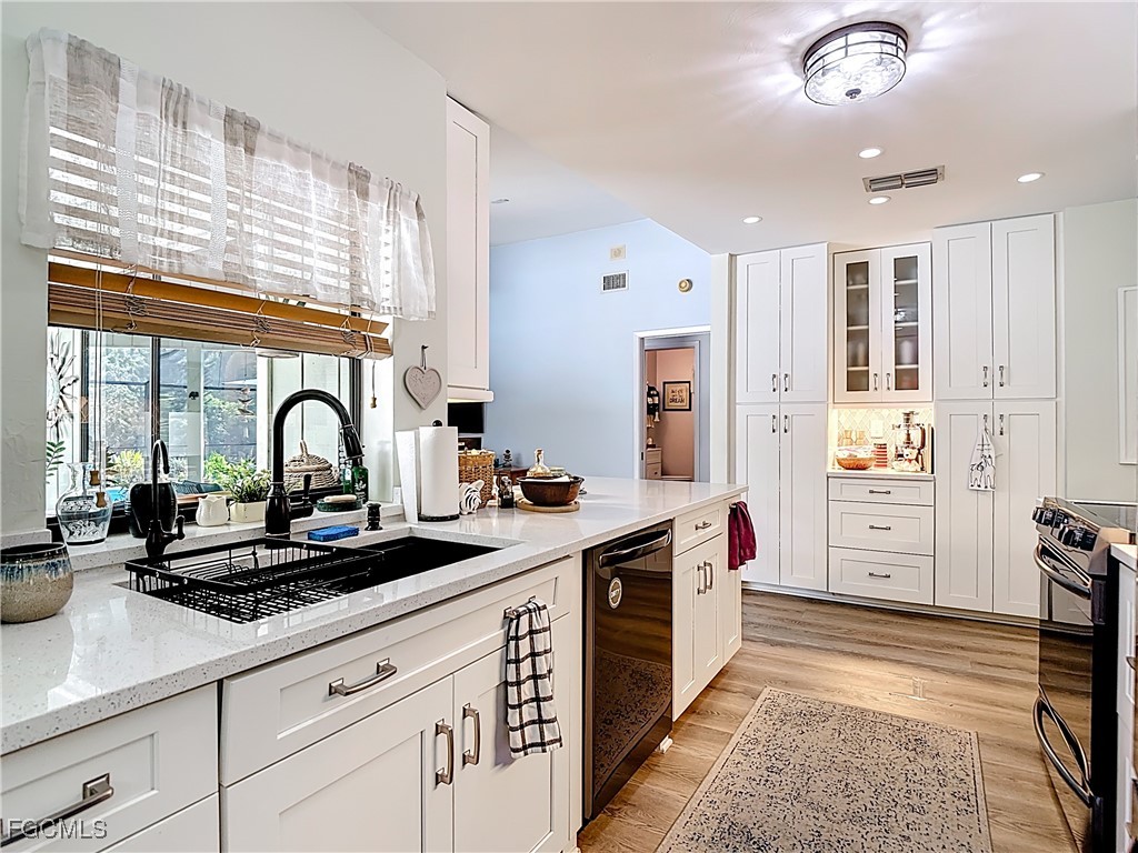 10270 Deer Run Farms Road Fort Myers FL 33966 2025022269 image9