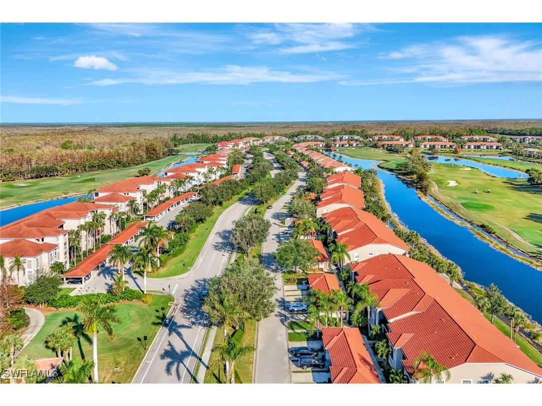 10270 Heritage Bay Boulevard #3413 Naples FL 34120 224097451 image1
