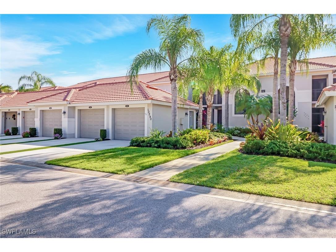 10270 Heritage Bay Boulevard #3422 Naples FL 34120 225077854 image1