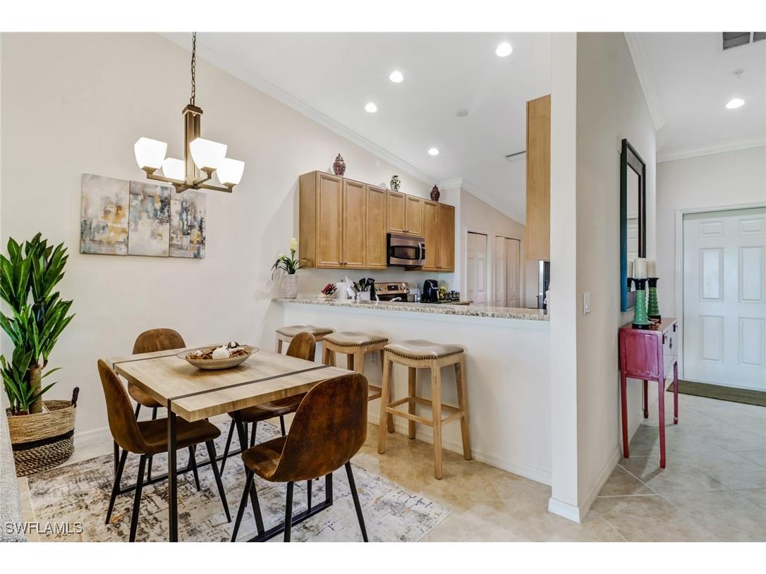 10270 Heritage Bay Boulevard #3422 Naples FL 34120 225077854 image10