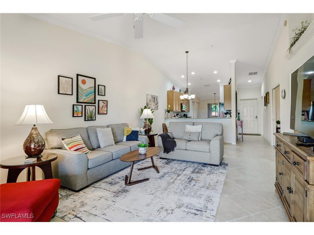 10270 Heritage Bay Boulevard #3422 Naples FL 34120 225077854 image11