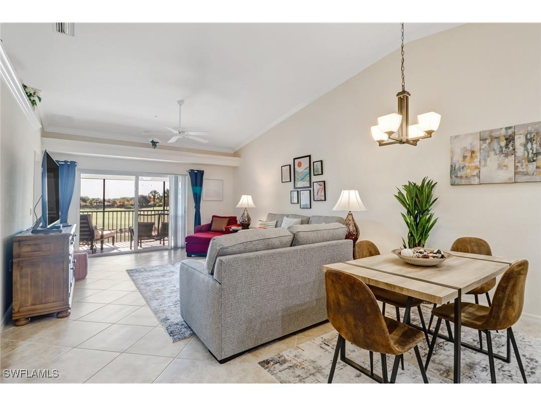 10270 Heritage Bay Boulevard #3422 Naples FL 34120 225077854 image12
