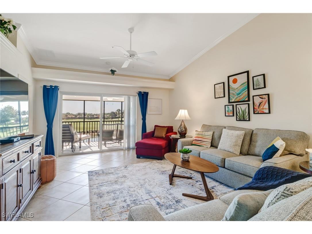 10270 Heritage Bay Boulevard #3422 Naples FL 34120 225077854 image13