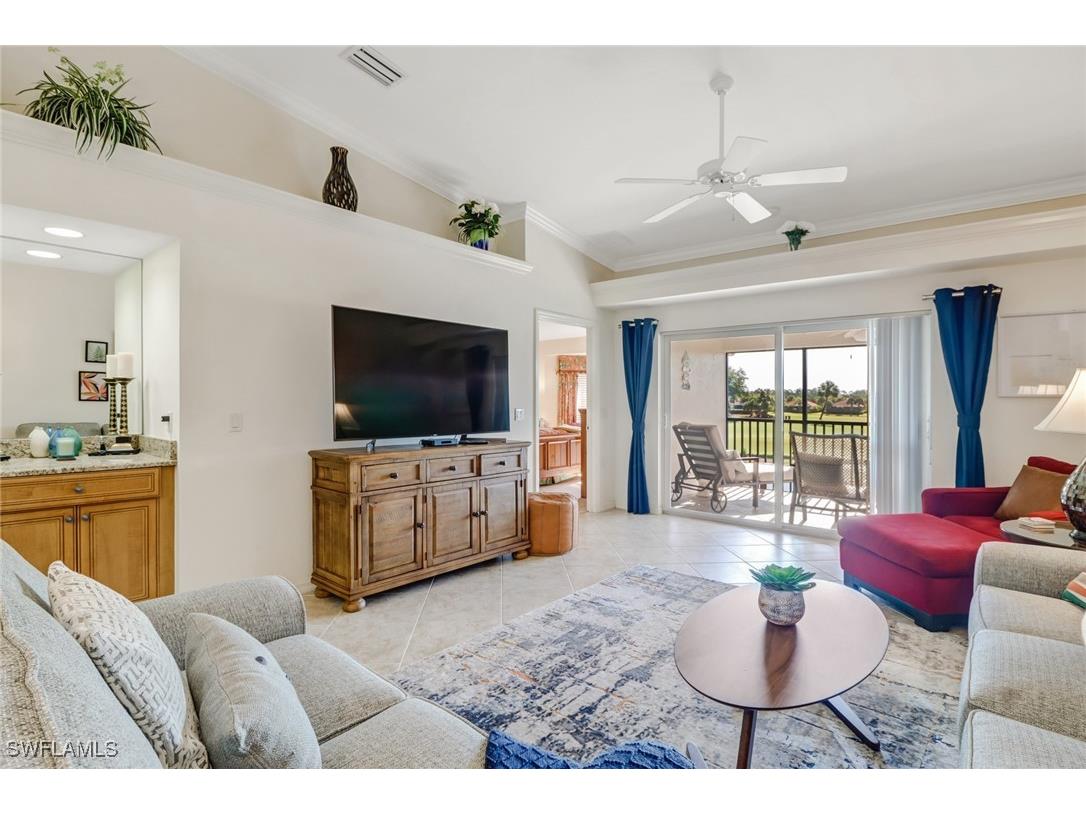 10270 Heritage Bay Boulevard #3422 Naples FL 34120 225077854 image14