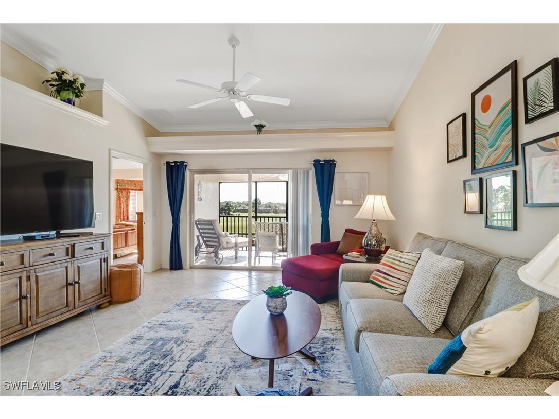 10270 Heritage Bay Boulevard #3422 Naples FL 34120 225077854 image15