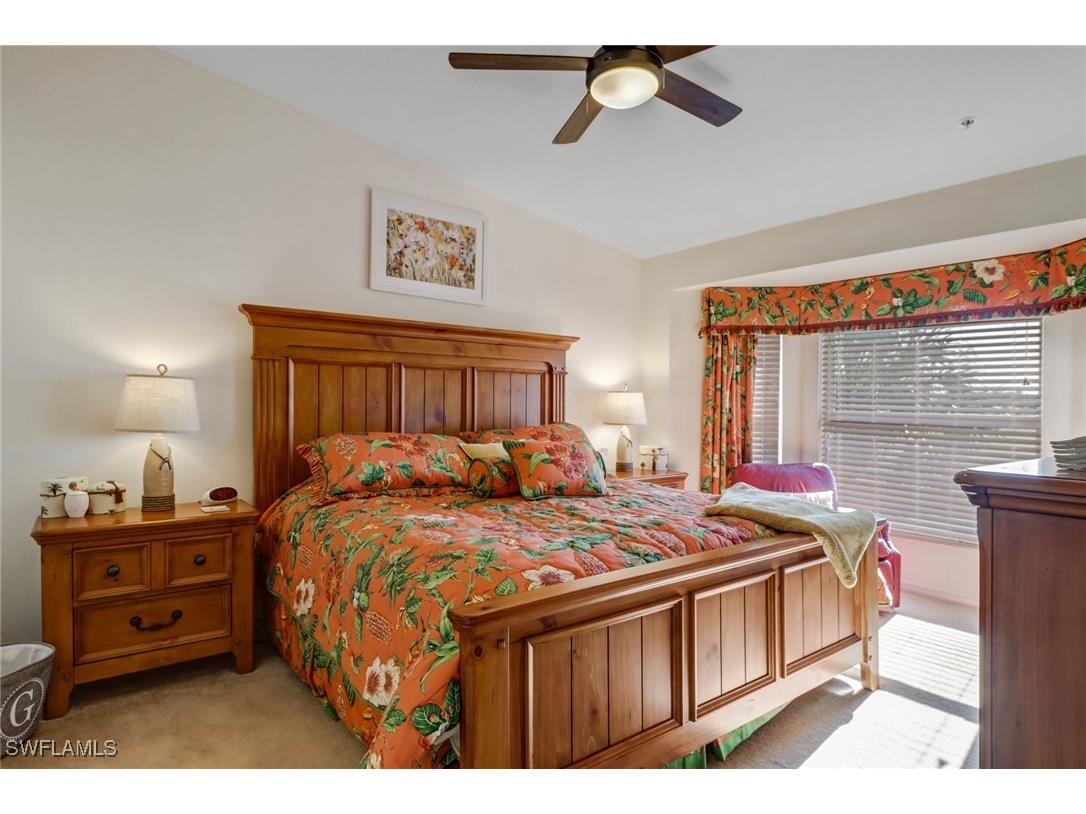 10270 Heritage Bay Boulevard #3422 Naples FL 34120 225077854 image16