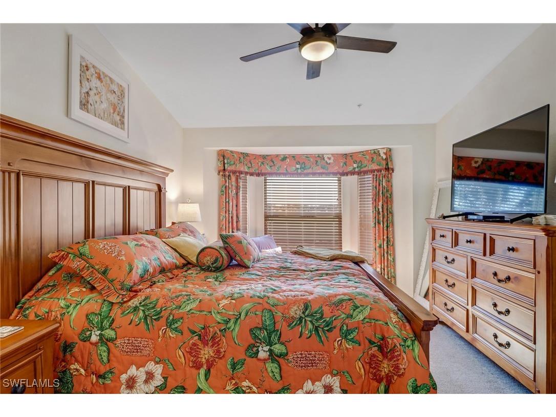 10270 Heritage Bay Boulevard #3422 Naples FL 34120 225077854 image17