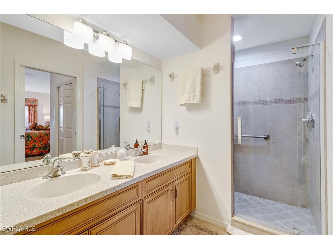 10270 Heritage Bay Boulevard #3422 Naples FL 34120 225077854 image18
