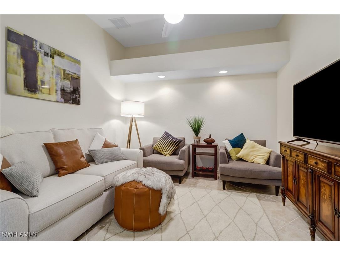 10270 Heritage Bay Boulevard #3422 Naples FL 34120 225077854 image19