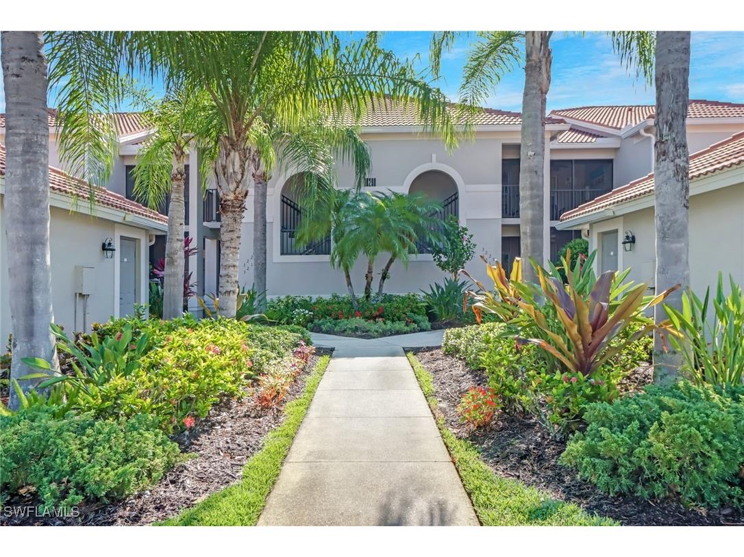 10270 Heritage Bay Boulevard #3422 Naples FL 34120 225077854 image2