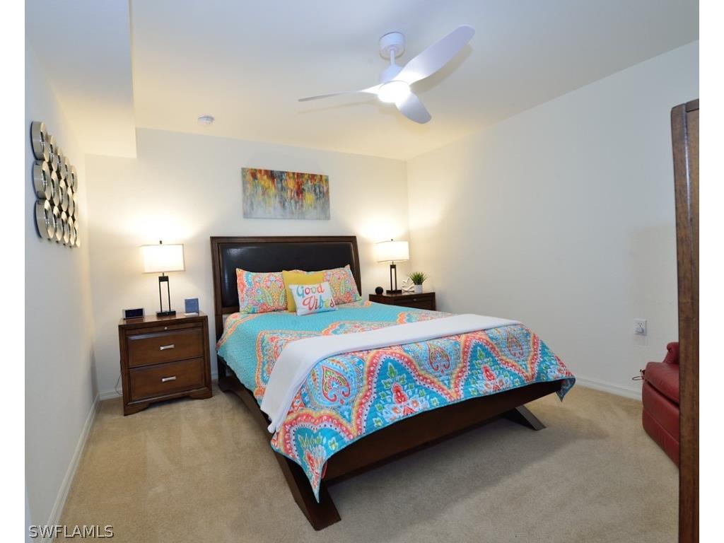 10270 Heritage Bay Boulevard #3422 Naples FL 34120 225077854 image20
