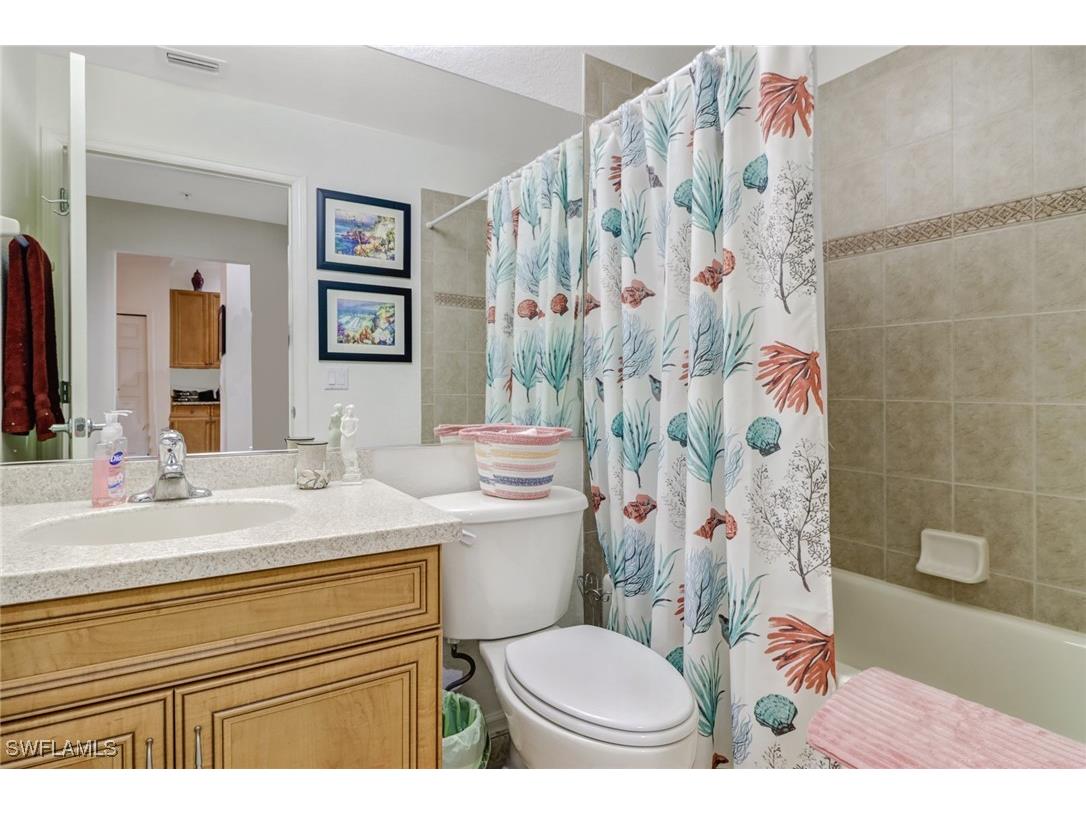 10270 Heritage Bay Boulevard #3422 Naples FL 34120 225077854 image21
