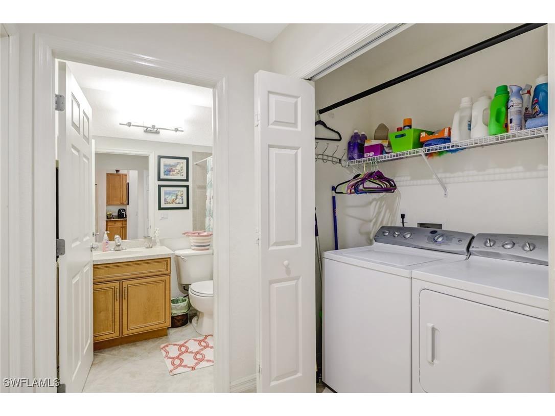 10270 Heritage Bay Boulevard #3422 Naples FL 34120 225077854 image22