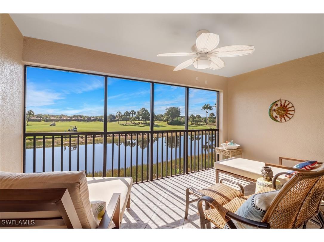 10270 Heritage Bay Boulevard #3422 Naples FL 34120 225077854 image23