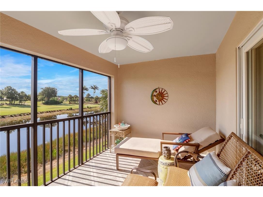 10270 Heritage Bay Boulevard #3422 Naples FL 34120 225077854 image24