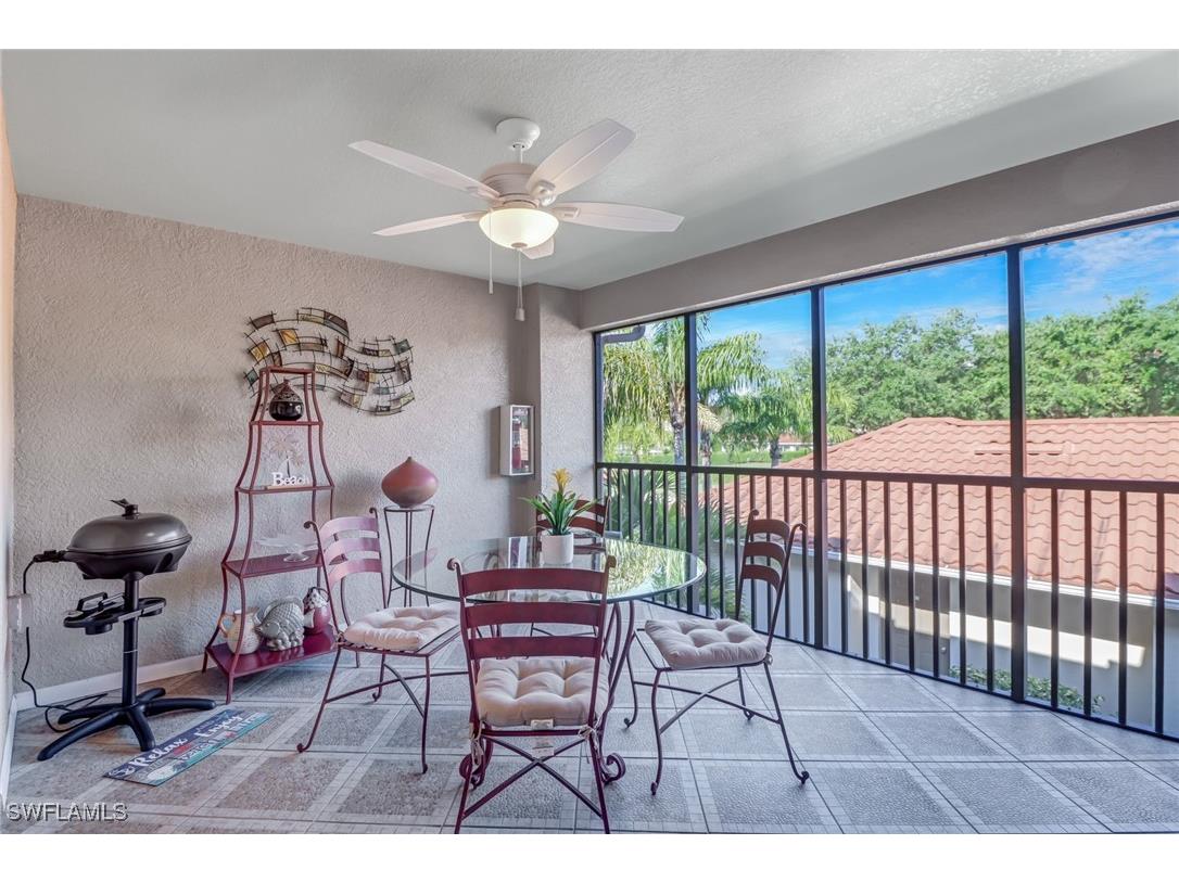 10270 Heritage Bay Boulevard #3422 Naples FL 34120 225077854 image3