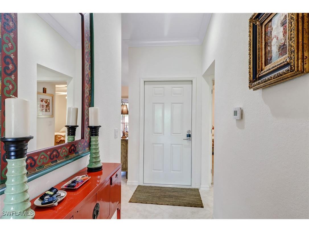 10270 Heritage Bay Boulevard #3422 Naples FL 34120 225077854 image4