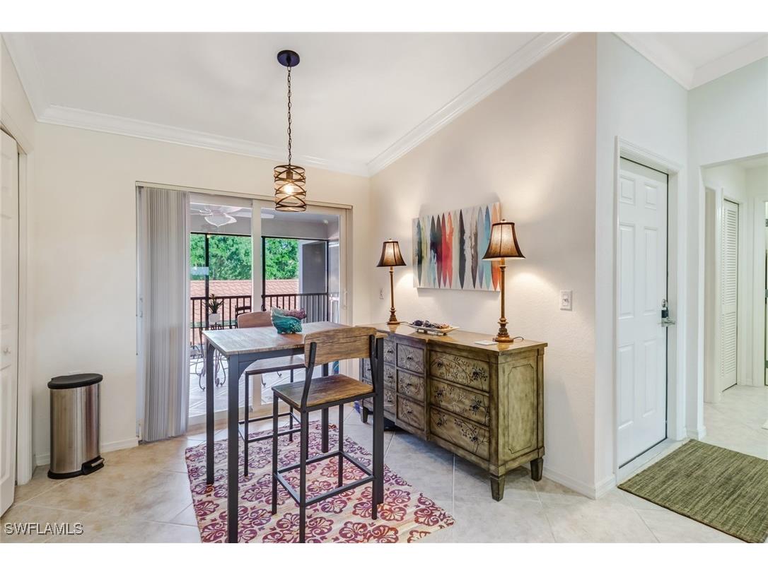 10270 Heritage Bay Boulevard #3422 Naples FL 34120 225077854 image5