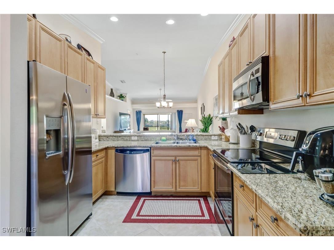 10270 Heritage Bay Boulevard #3422 Naples FL 34120 225077854 image6
