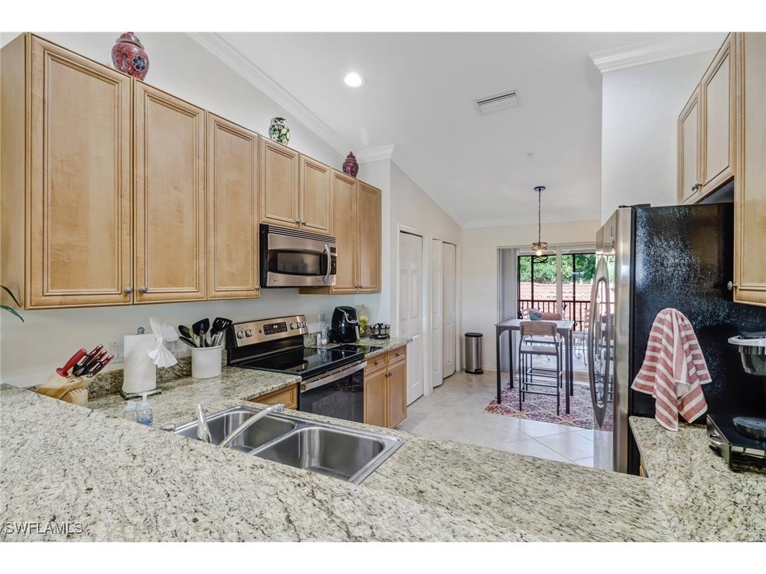 10270 Heritage Bay Boulevard #3422 Naples FL 34120 225077854 image7