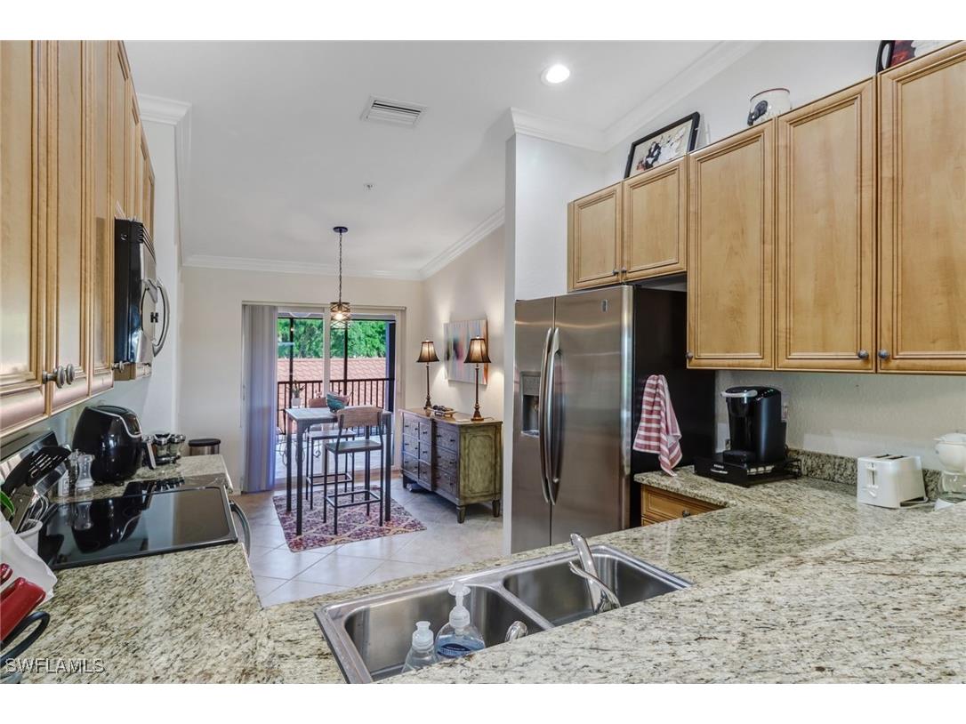 10270 Heritage Bay Boulevard #3422 Naples FL 34120 225077854 image8