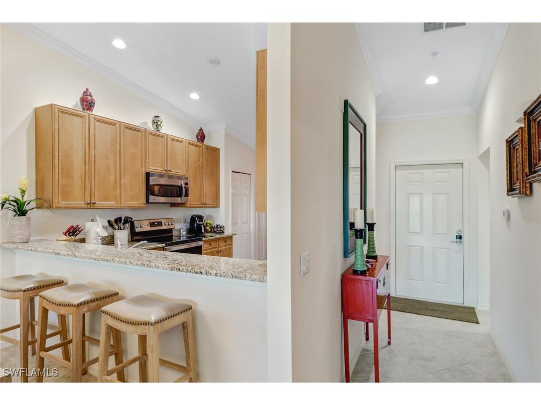 10270 Heritage Bay Boulevard #3422 Naples FL 34120 225077854 image9
