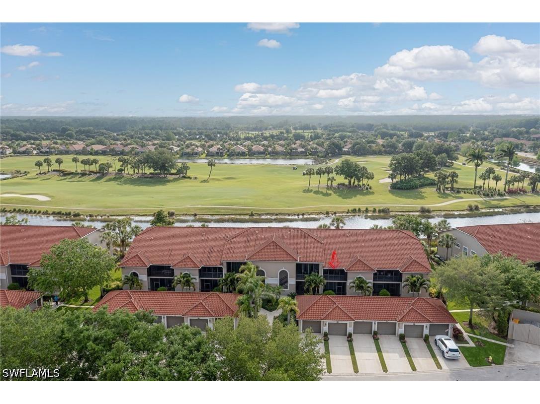 10270 Heritage Bay Boulevard #3425 Naples FL 34120 226016578 image1