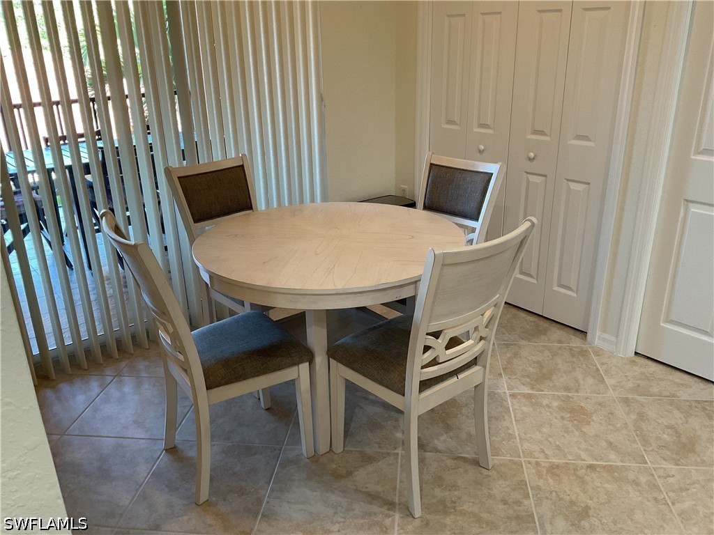 10270 Heritage Bay Boulevard #3425 Naples FL 34120 226016578 image10