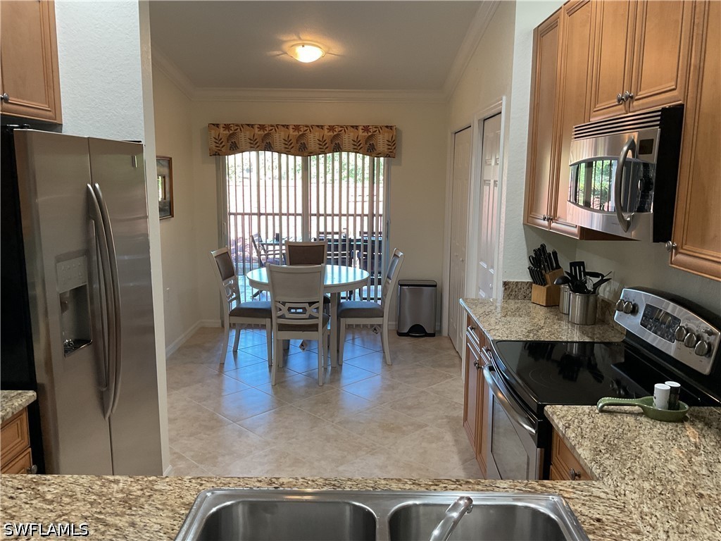 10270 Heritage Bay Boulevard #3425 Naples FL 34120 226016578 image11