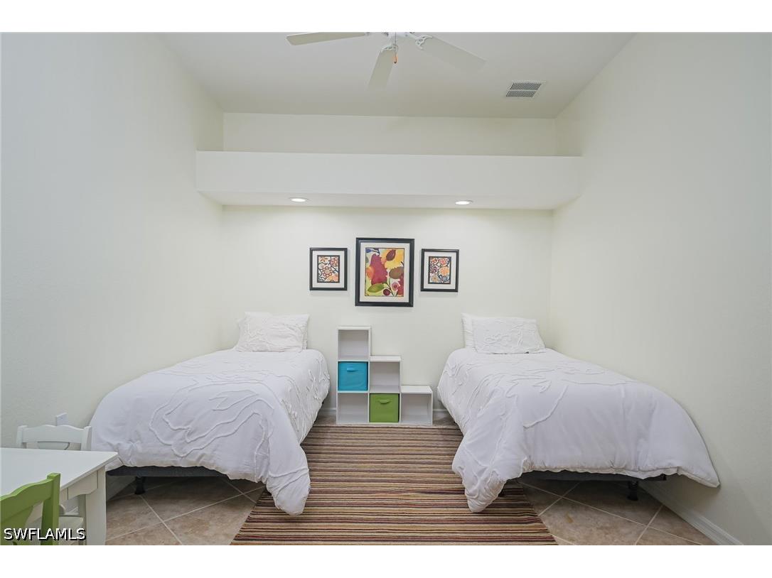 10270 Heritage Bay Boulevard #3425 Naples FL 34120 226016578 image12