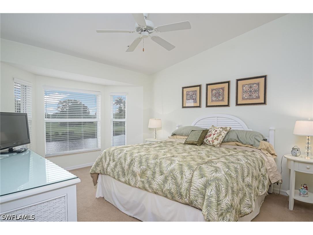 10270 Heritage Bay Boulevard #3425 Naples FL 34120 226016578 image13