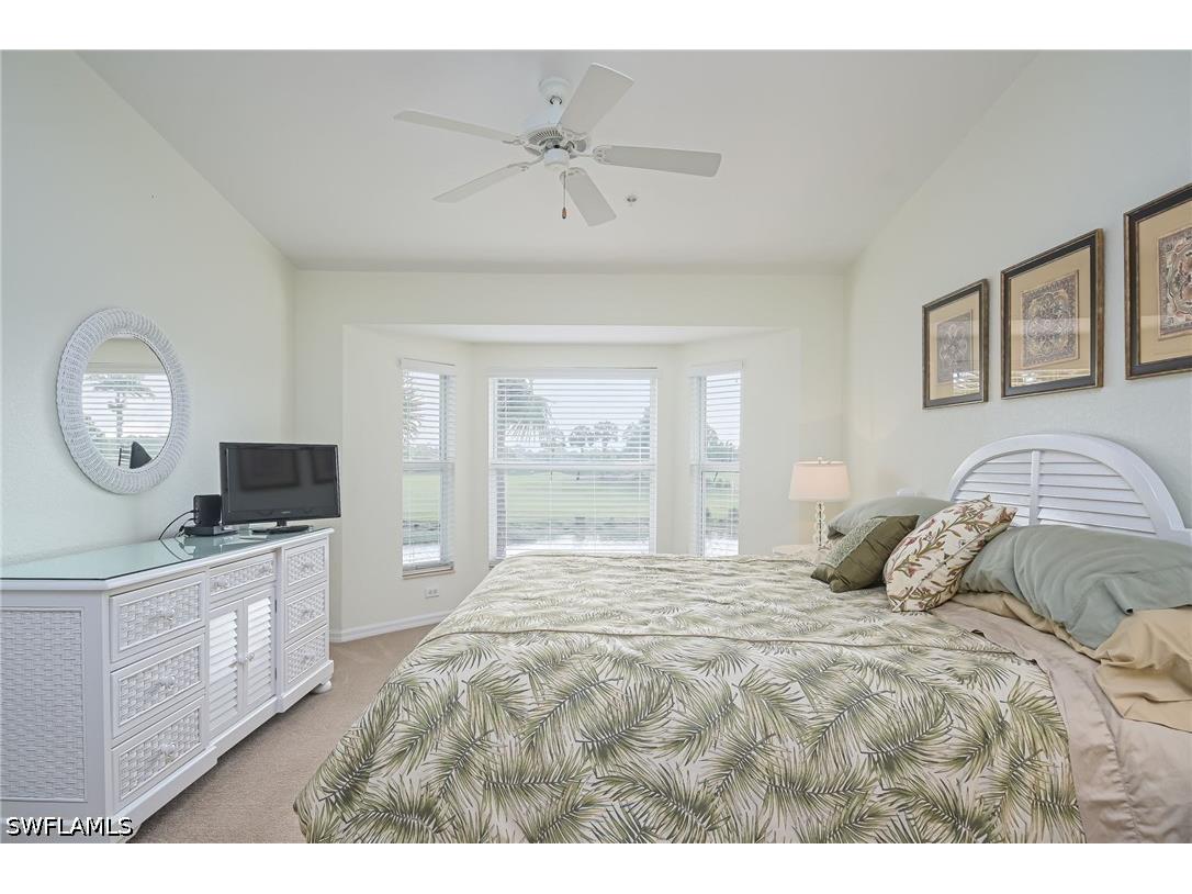 10270 Heritage Bay Boulevard #3425 Naples FL 34120 226016578 image14