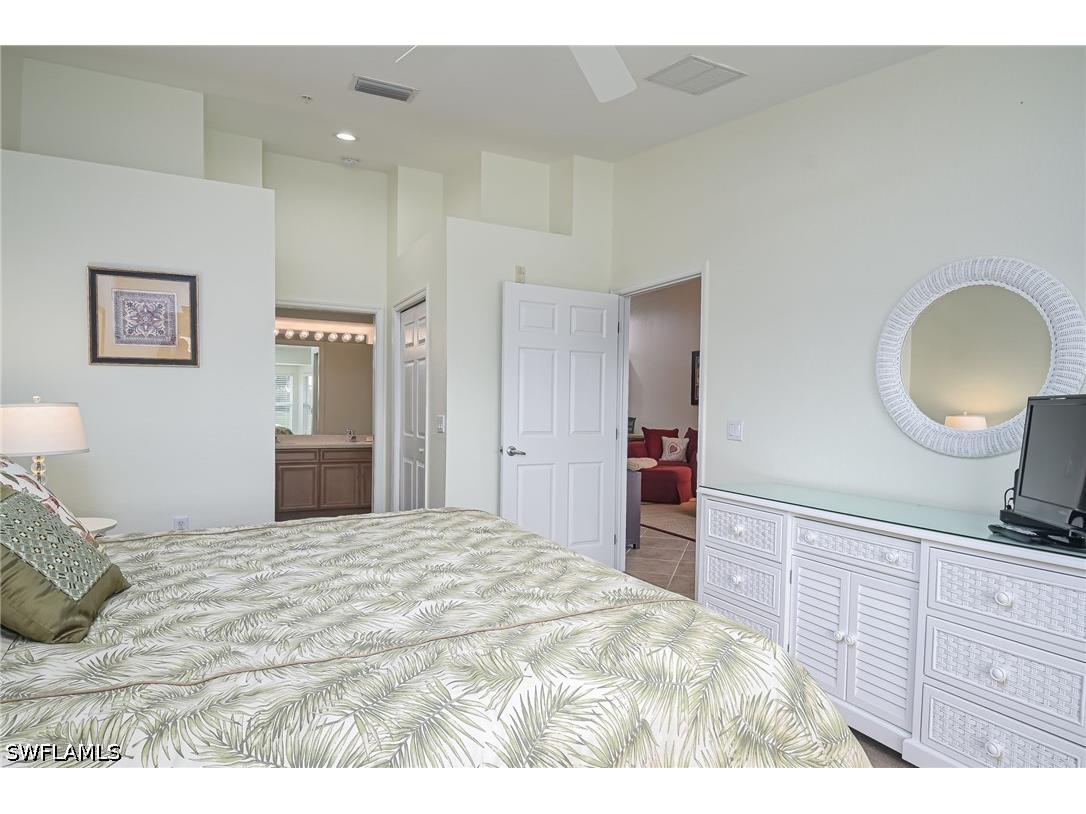 10270 Heritage Bay Boulevard #3425 Naples FL 34120 226016578 image15