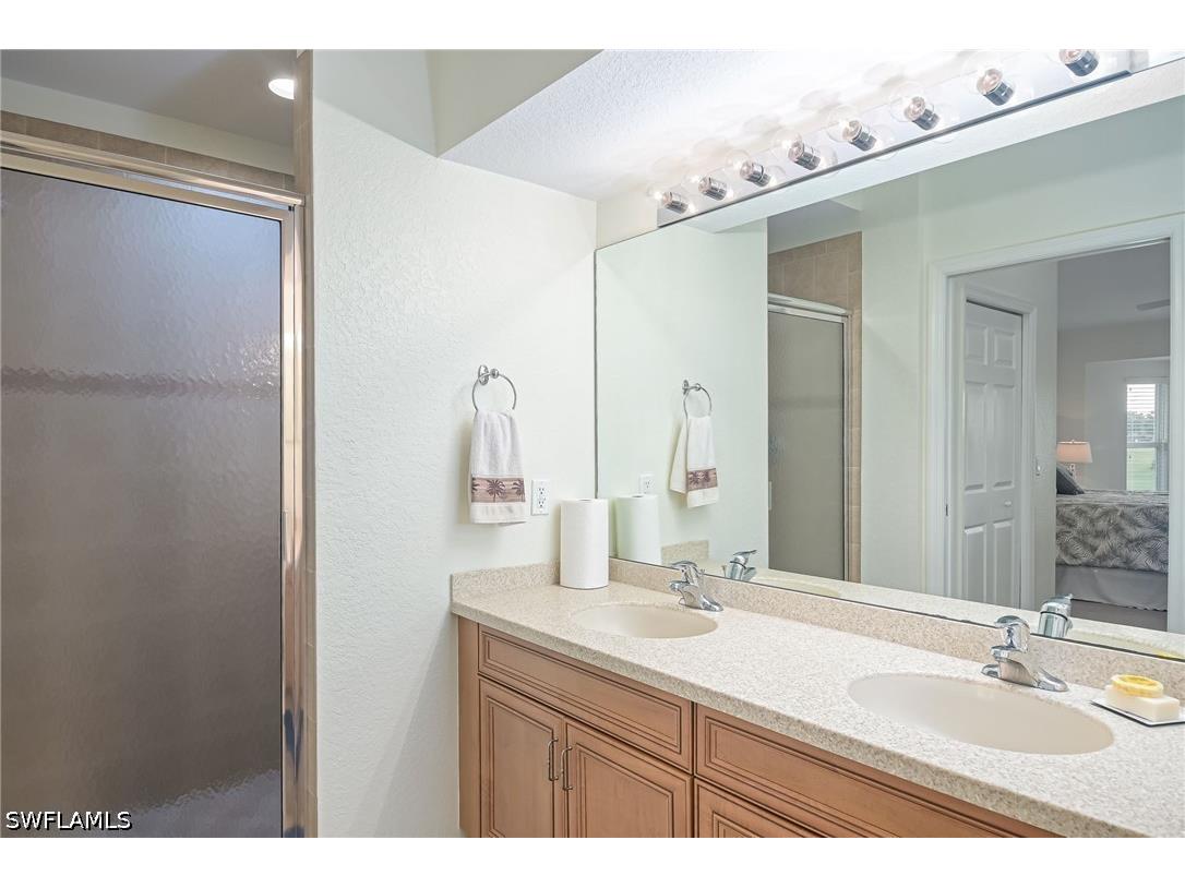 10270 Heritage Bay Boulevard #3425 Naples FL 34120 226016578 image16