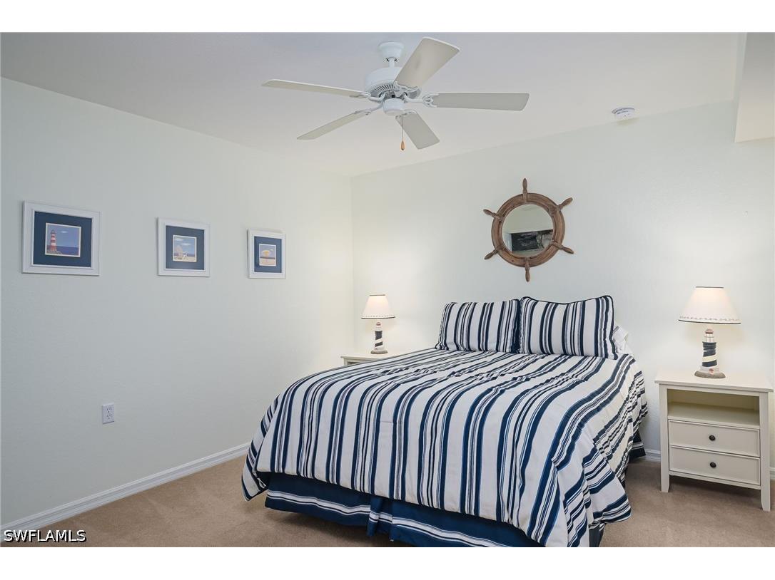 10270 Heritage Bay Boulevard #3425 Naples FL 34120 226016578 image17