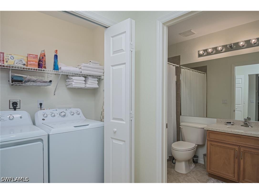 10270 Heritage Bay Boulevard #3425 Naples FL 34120 226016578 image18