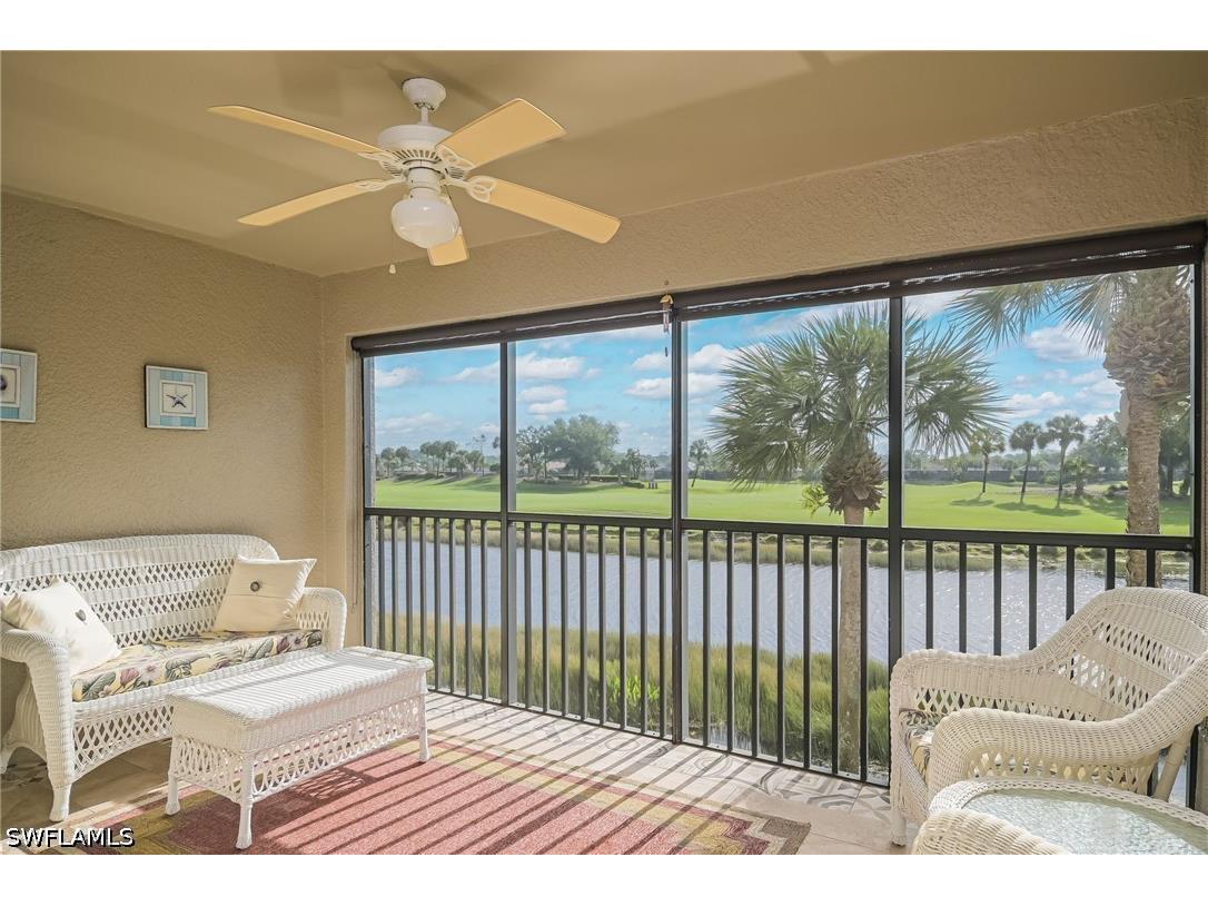 10270 Heritage Bay Boulevard #3425 Naples FL 34120 226016578 image19